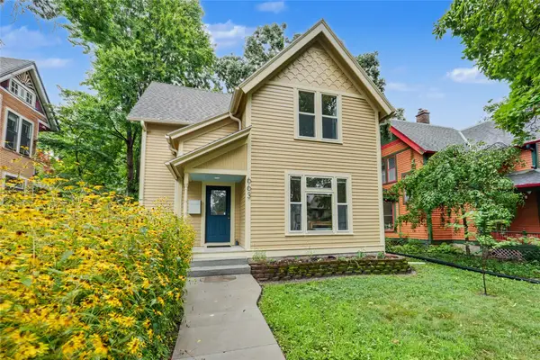 663 19th Street, Des Moines, IA 50314
