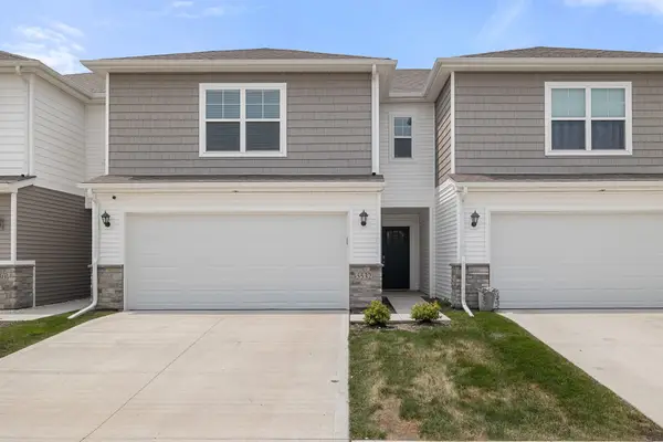 5532 144th Street, Urbandale, IA 50323
