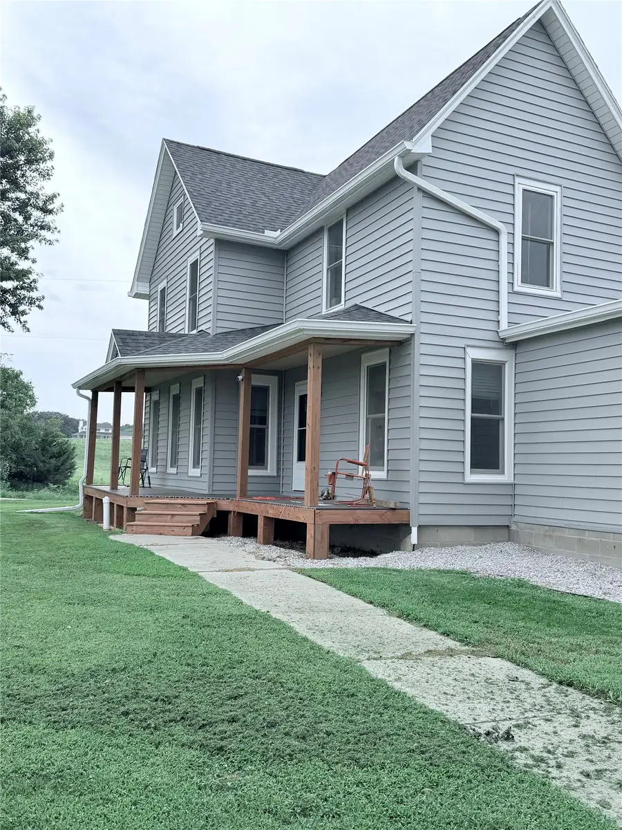 13319 13th Avenue, Saint Charles, IA 50240 - #3