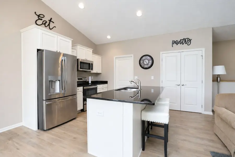 1125 Juniper Drive, Carlisle, IA 50047 - #3