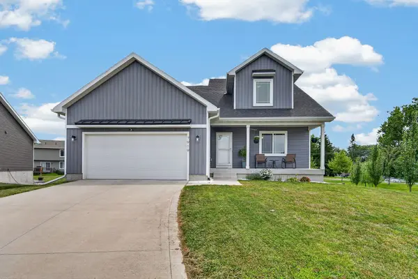 7919 SE 1st Court, Des Moines, IA 50320