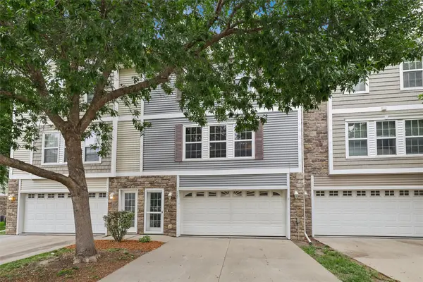 327 NE Sandalwood, Waukee, IA 50263