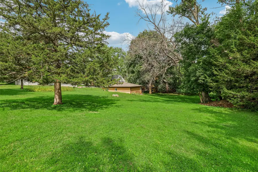 3110 70th Street, Urbandale, IA 50322 - #3