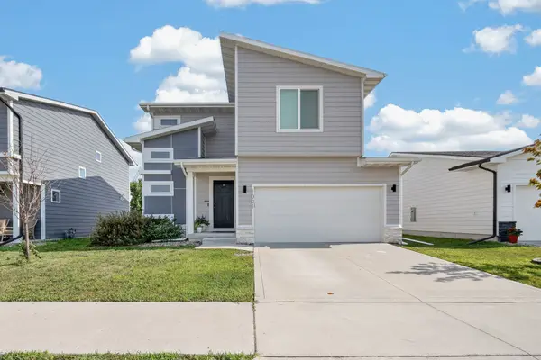 1001 NE 16th Street, Grimes, IA 50111