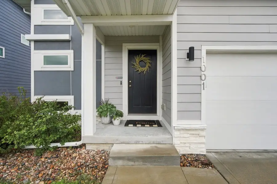 1001 NE 16th Street, Grimes, IA 50111 - #2