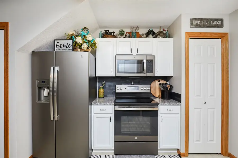 8610 Ep True Parkway #5008, West Des Moines, IA 50266 - #3