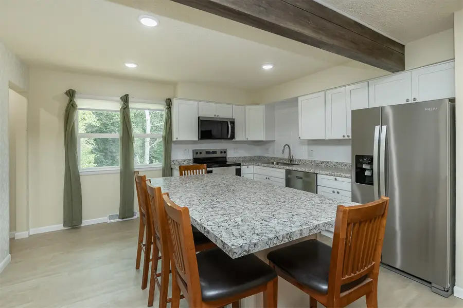 2519 South Union Street, Des Moines, IA 50315 - #2