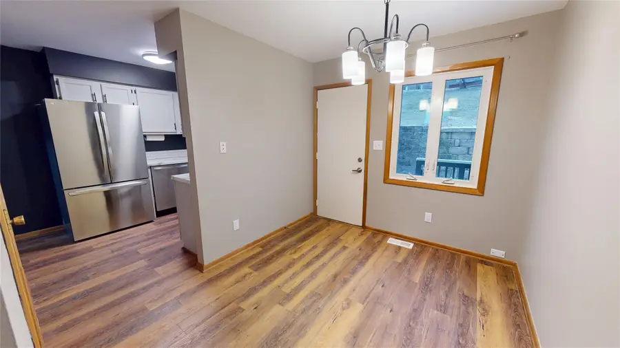 338 Holiday Circle #81, West Des Moines, IA 50265 - #2