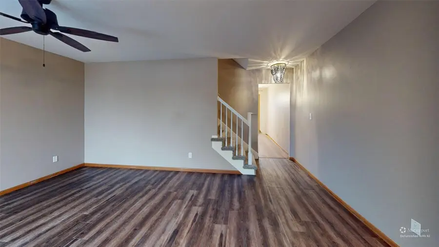 338 Holiday Circle #81, West Des Moines, IA 50265 - #3