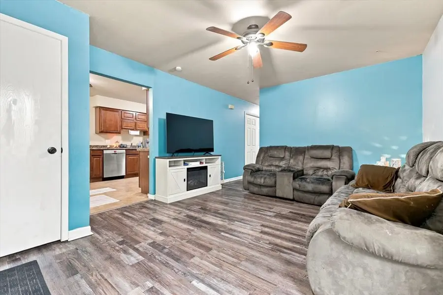 12 Washington Place, Grinnell, IA 50112 - #3