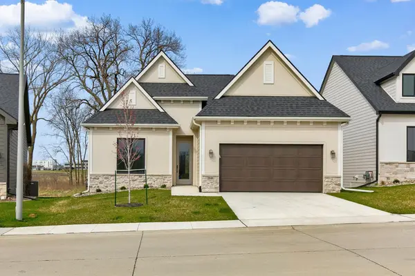 2646 SE Steele Drive, Waukee, IA 50263