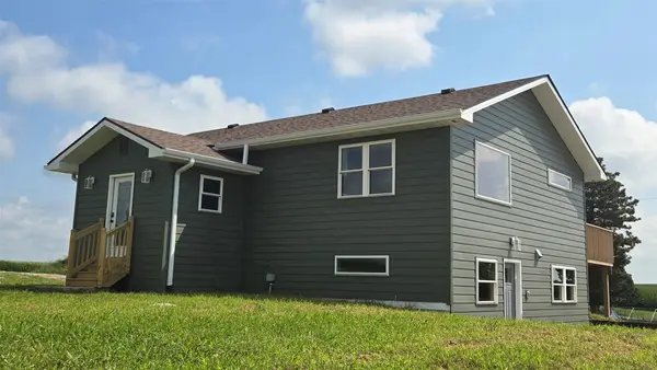 6252 N 95th Avenue W, Baxter, IA 50028