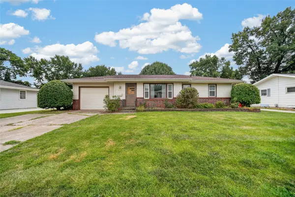 905 SE 4th Street, Ankeny, IA 50021