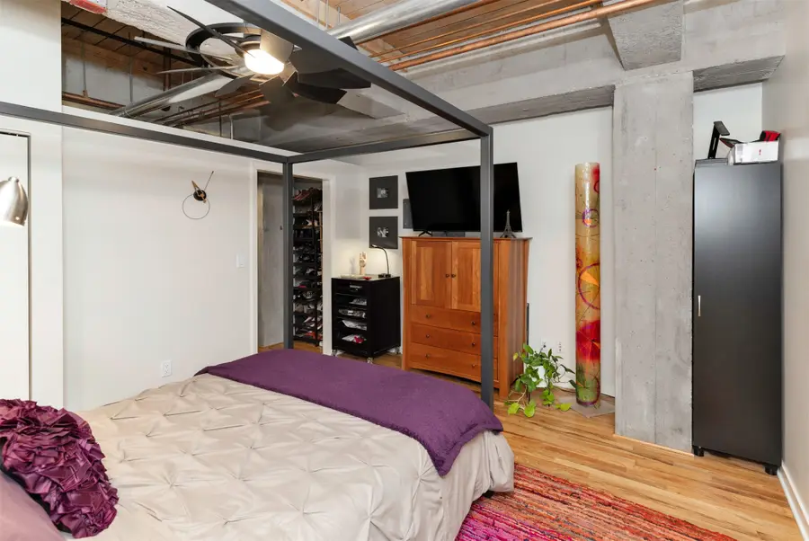100 Market Street #314, Des Moines, IA 50309 - #3