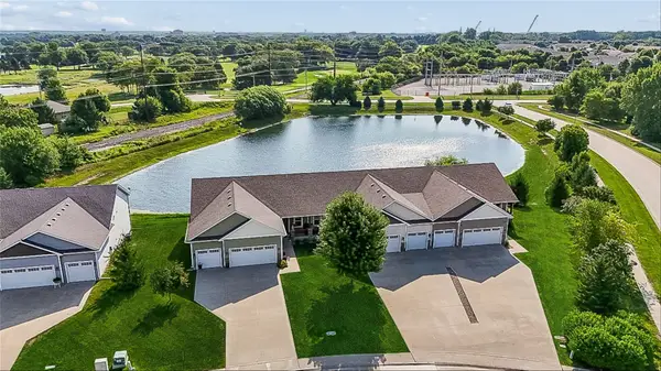 8935 Linden Drive, West Des Moines, IA 50266