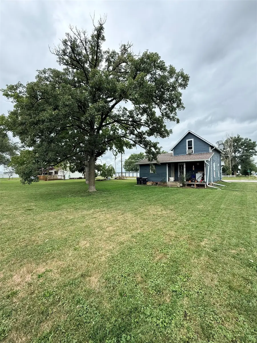 301 Highway 22, Keswick, IA 50136 - #2