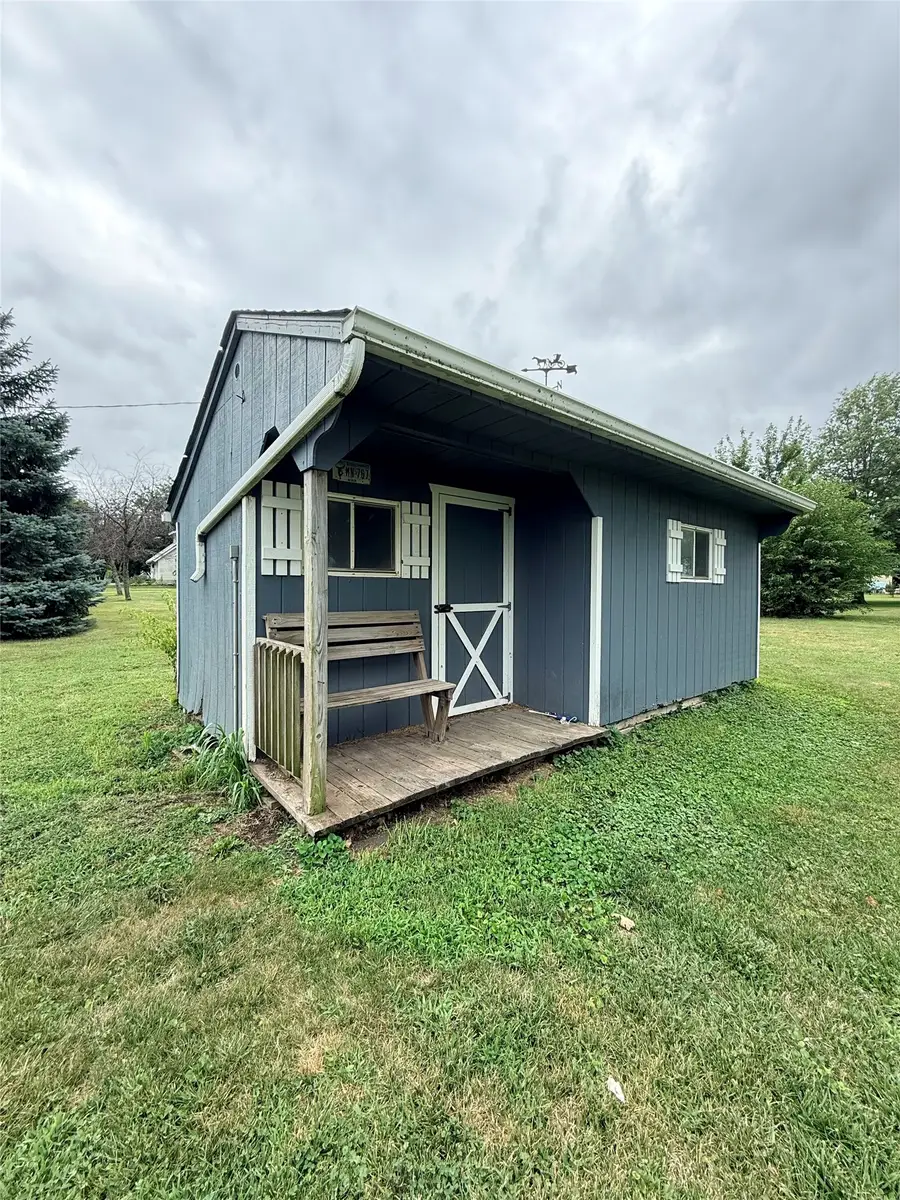 301 Highway 22, Keswick, IA 50136 - #3