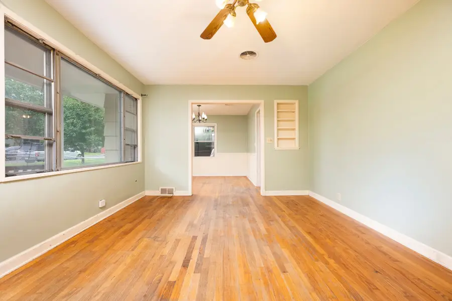 1512 Carroll Avenue, Ames, IA 50010 - #3
