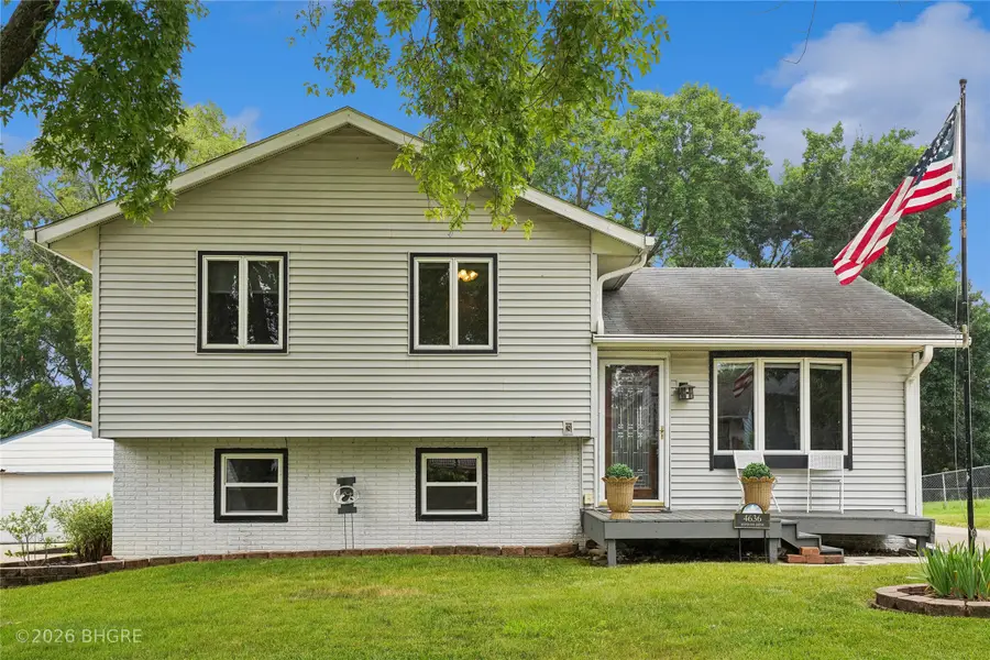 4636 Hyperion Drive, Norwalk, IA 50211 - #2