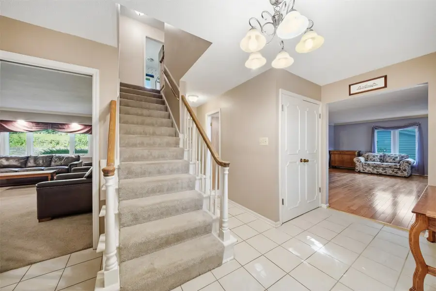 1816 80th Street, Windsor Heights, IA 50324 - #3