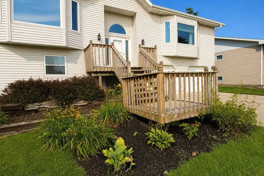 331 SW 7th Street, Ogden, IA 50212 - #2