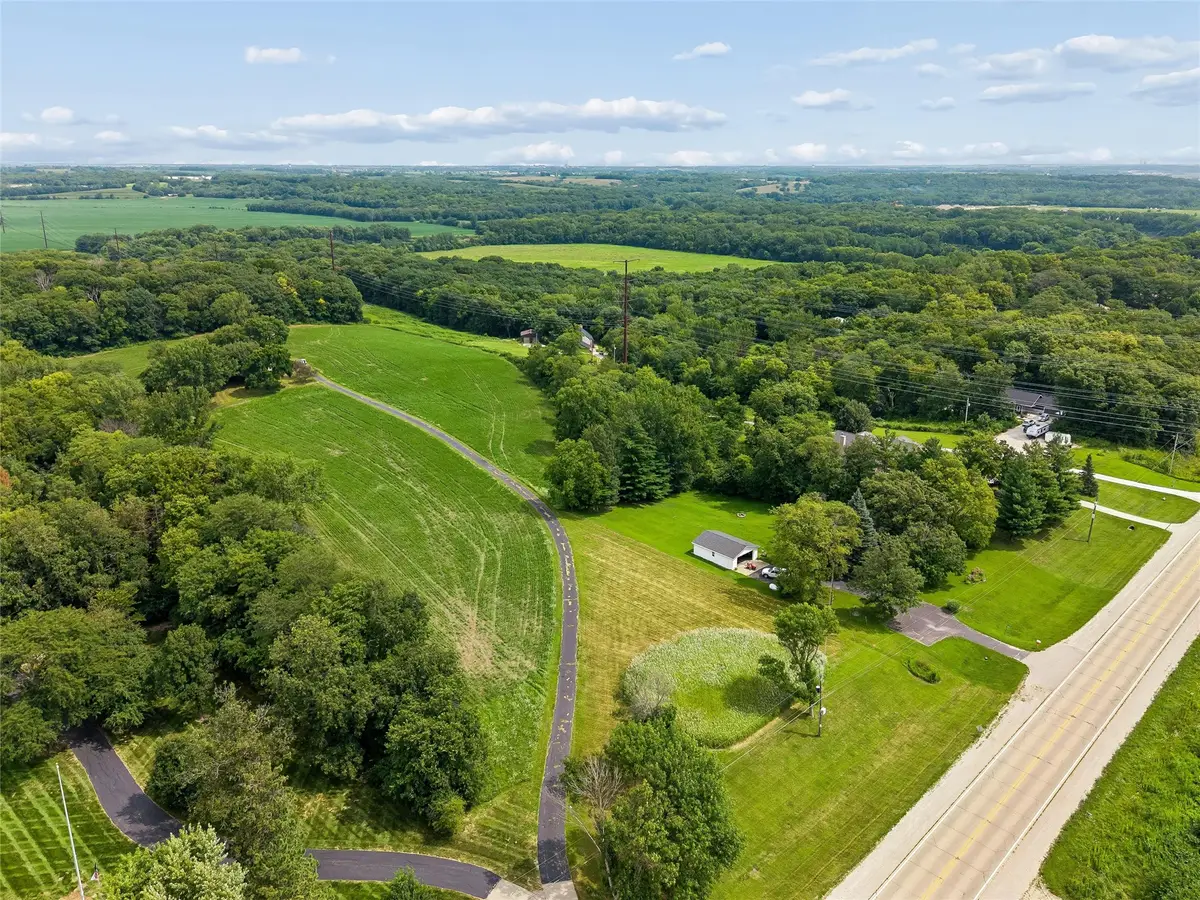 28529 360th Street, Booneville, IA 50038 - #1