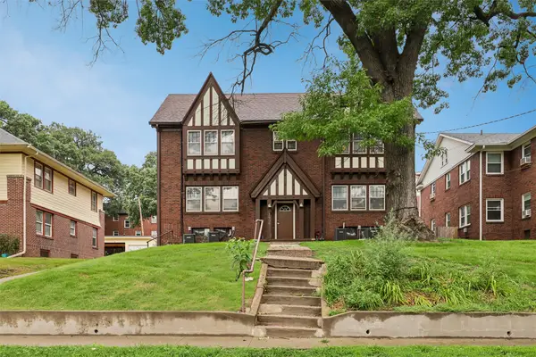 2905 High Street, Des Moines, IA 50312