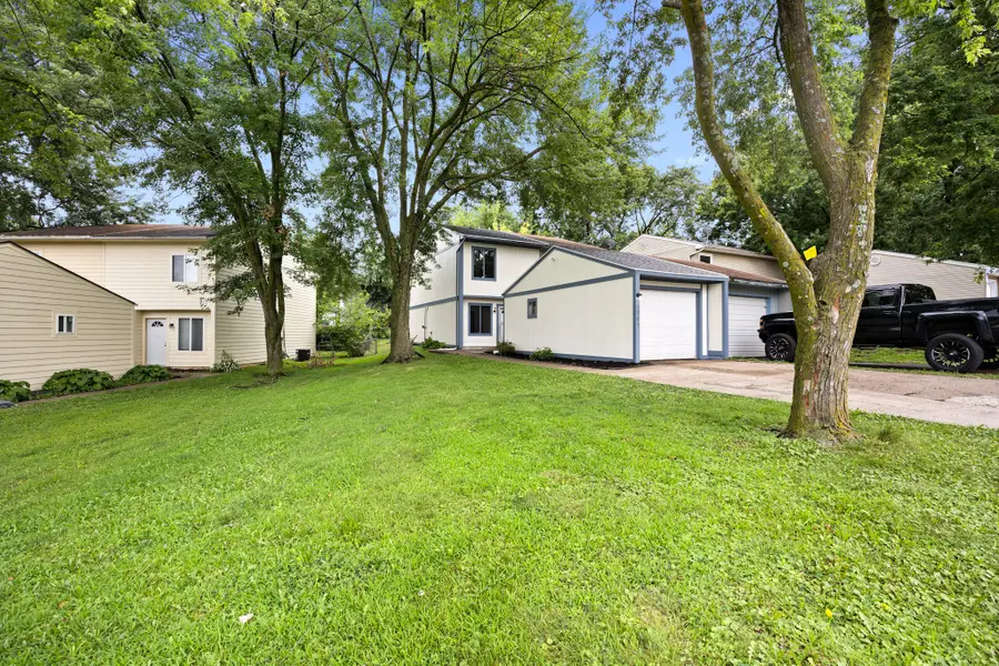 1903 E Creston Avenue, Des Moines, IA 50320 - #3