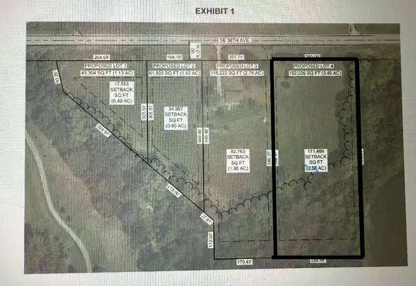 Lot 4 SE 56th Avenue, Runnells, IA 50237