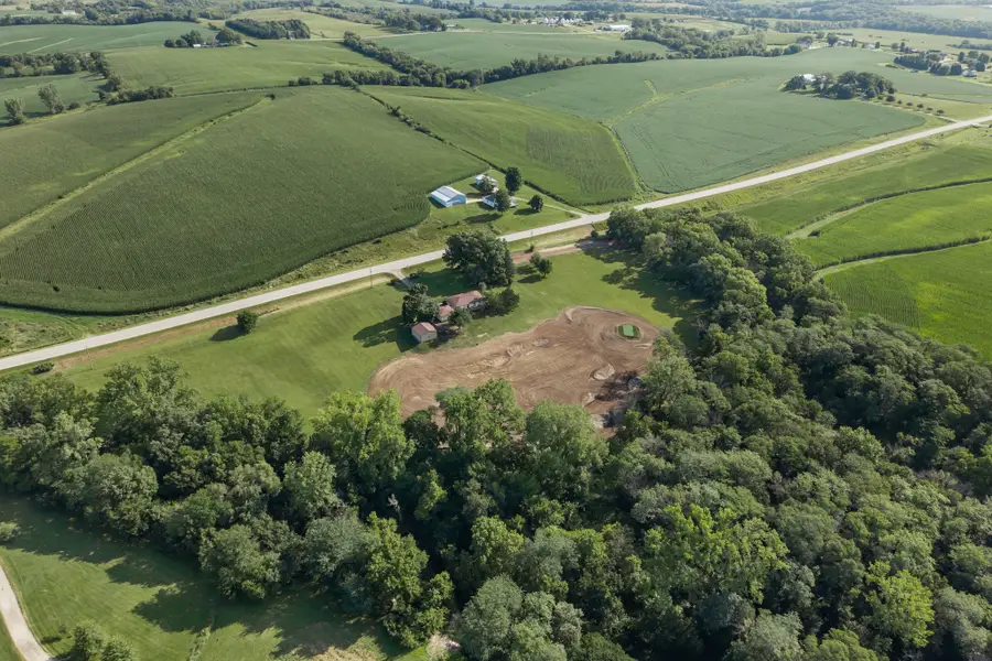 Lot 4 SE 56th Avenue, Runnells, IA 50237 - #2