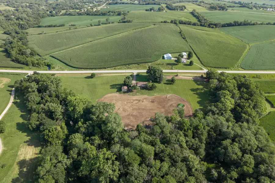 Lot 4 SE 56th Avenue, Runnells, IA 50237 - #3