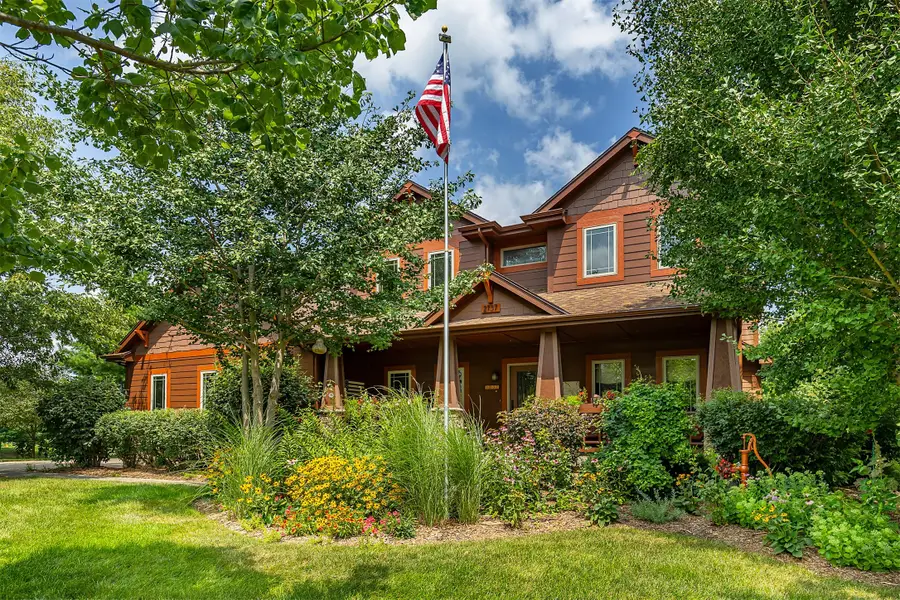 2737 83rd Lane, Norwalk, IA 50211 - #2