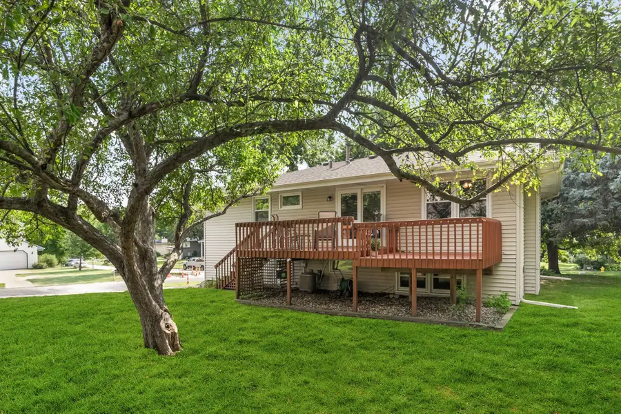 701 45th Street, West Des Moines, IA 50265 - #2