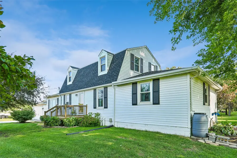 18744 Estates Circle, Granger, IA 50109 - #2