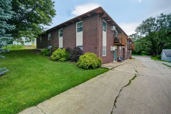 306 S 5th Street, Guthrie Center, IA 50115