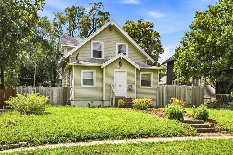 1214 York Street, Des Moines, IA 50316 - #2