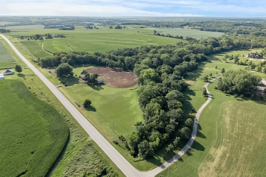 Lot 1 SE 56th Avenue, Runnells, IA 50237 - #2