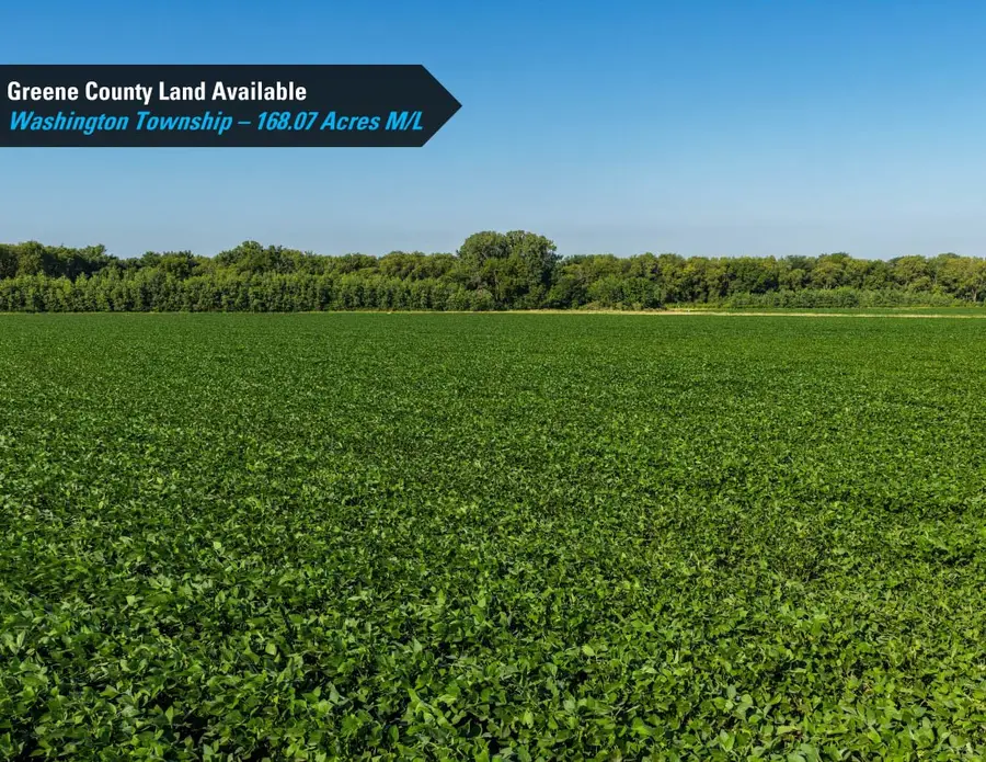 Terrace Avenue, Rippey, IA 50235 - #2