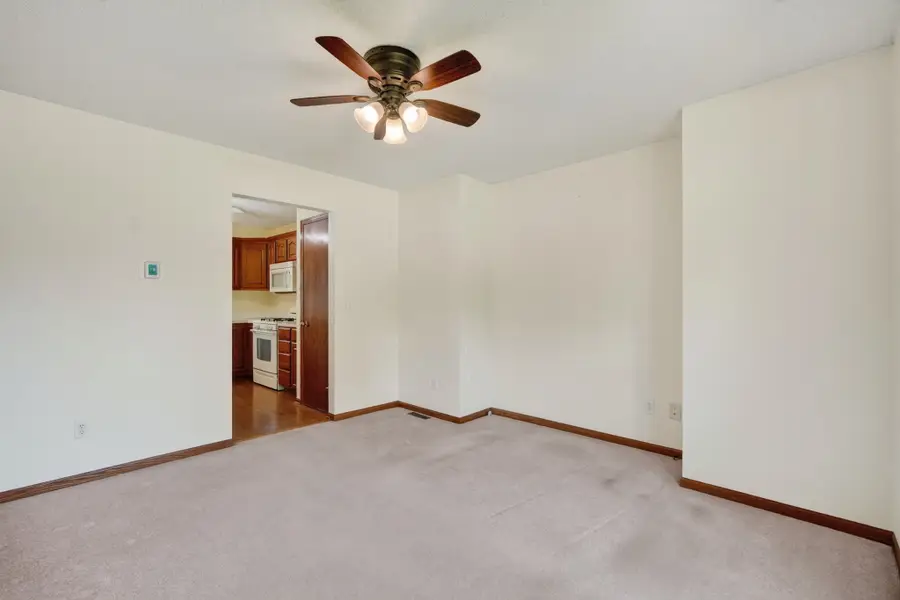 5042 Raintree Drive, West Des Moines, IA 50265 - #3