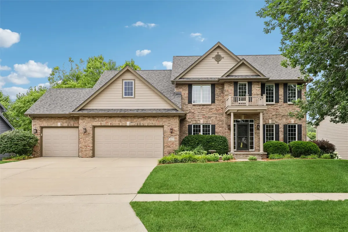 3617 149th Street, Urbandale, IA 50323 - #1