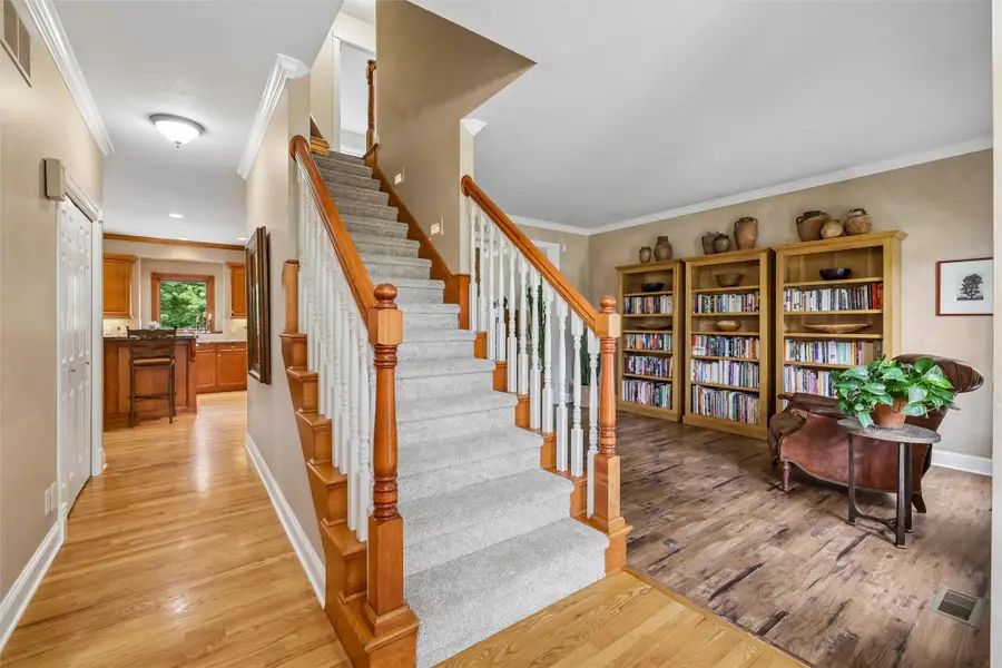 3617 149th Street, Urbandale, IA 50323 - #2