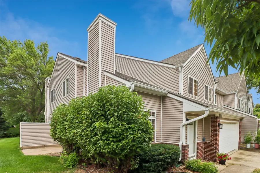 7425 Wistful Vista Drive #305, West Des Moines, IA 50266 - #2