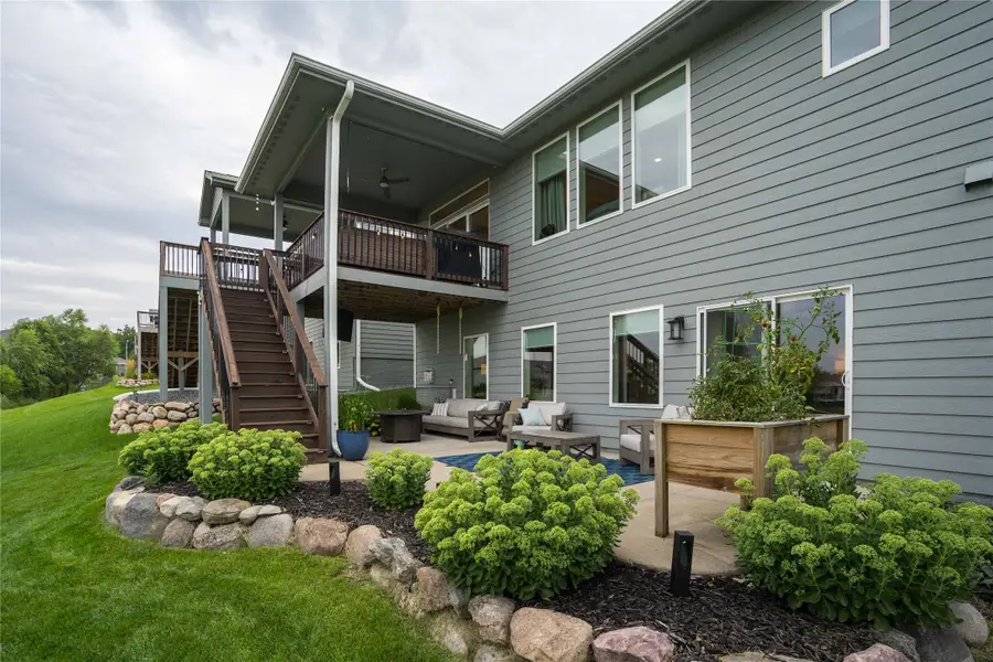 95 SE Waddell Way, Waukee, IA 50263 - #3