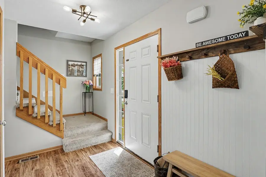 1819 NW Lakeside Drive, Ankeny, IA 50023 - #3