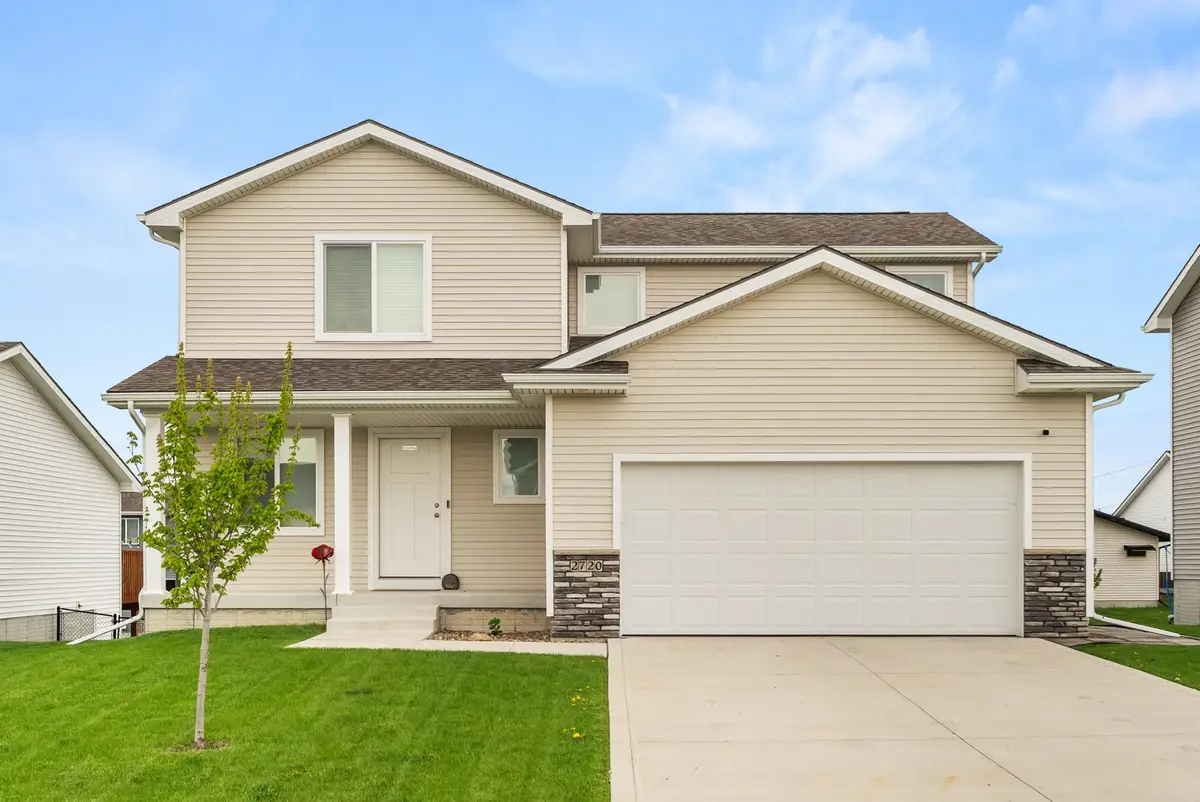 2720 21st Street Sw, Altoona, IA 50009 - #1