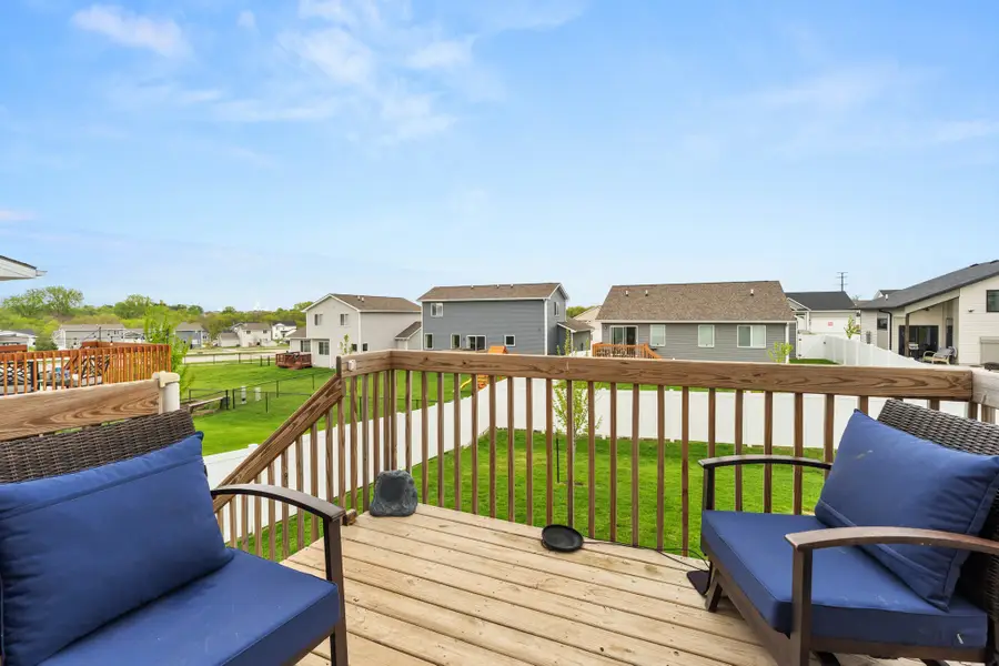 2720 21st Street Sw, Altoona, IA 50009 - #3