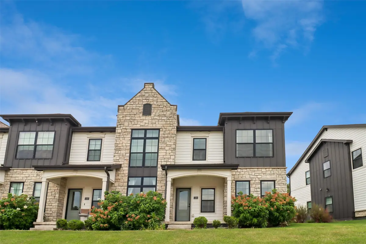 6460 Galleria Drive #1104, West Des Moines, IA 50266 - #1