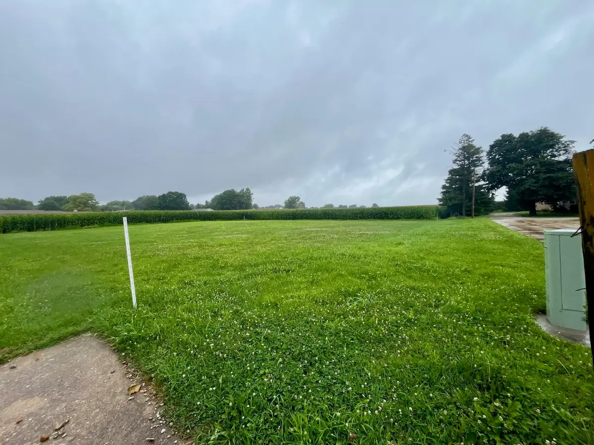 1421 Argo Street, Boone, IA 50036 - #1