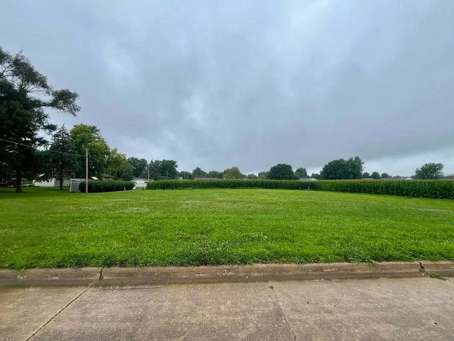 1421 Argo Street, Boone, IA 50036 - #2