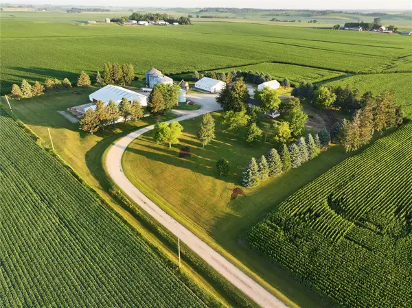 28481 Grand Avenue, , IA 50604